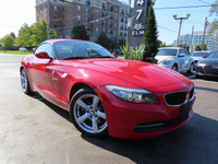 low low kms - CALL FOR APPOINTMENT 100% CANADIAN VEHICLE Visit Our Website @ EliteLuxuryMotors.ca __... (image 5)