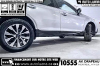 PRENEZ UN RENDEZ-VOUS / BOOK AN APPOINTMENT (514) 327-5553 108000km CERTIFIÉ - CARFAX DISPONIBLE - A... (image 8)