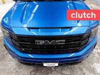 NO ACCIDENTS / CLEAN CARFAX / 1 OWNER / Bluetooth Music, Touchscreen Display, Cruise Control and mor... (image 6)