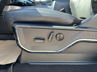 Welcome to Freedom Ford. Recent Arrival! 4WD, 8 Speakers, Adjustable pedals, AM/FM radio: SiriusXM w... (image 7)