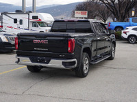 Here at Bannister Chev Penticton we make it easy to buy a vehicle from us, with delivery options ava... (image 5)