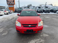 TIGER AUTO SALES LTD - Quality Pre-Owned Car Dealership - Located at 2275 Dundas St., London, Ontari... (image 7)