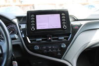 We Are Committed To Sell Top-Quality Pre-Owned Vehicles At Very Competitive Prices. Our Knowledgeabl... (image 9)