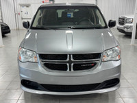 See Dealer Website for Details. (image 1)