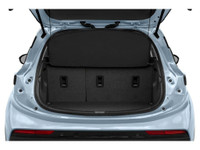$219 bi-weekly for 84 months @ 8.99% OACARRIVING VERY SOON!This 2023 Fully Electric Chevrolet Bolt i... (image 7)