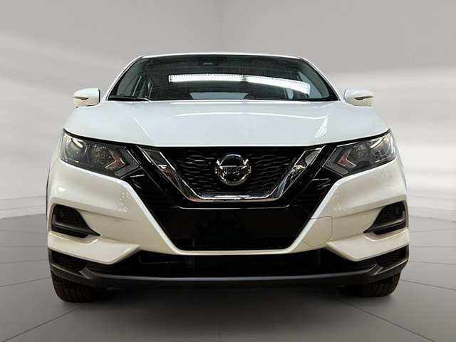 2021 Nissan Qashqai in Cars & Trucks in Laval / North Shore - Image 2