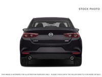 • TEXT US: 587-210-2362 • PHONE US: 587-520-3251 • Visit us online: www.parkmazda.ca Engine: 2.5 4 C... (image 3)