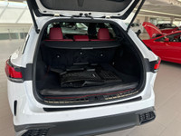 FSPORT 3 * FULLY LOADED VENTE EN LIGNE DISPONIBLE. Rapport Carfax GRATUIT. Garantie supplémentaire d... (image 7)