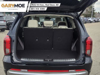 Price includes all Fees and Add-ons. What you see is what you pay! - Excludes GST Leather Seats! * S... (image 5)