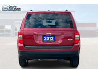 This vehicle is being sold AS IS / AS TRADED. It runs, but no safety certificate is provided. Ideal... (image 4)