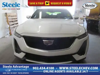 Engine: 4 Cylinder Engine 2.0L L/100Km City: 10.9 L/100Km Hwy: 7.8 Safety Equipment Rear Cross Traff...