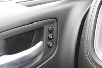 . We Are Committed To Sell Top-Quality Pre-Owned Vehicles At Very Competitive Prices. Our Knowledgea... (image 8)