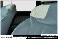 Welcome to Leduc Hyundai, we offer a wide selection of pre-owned vehicles of all makes and models. W... (image 8)
