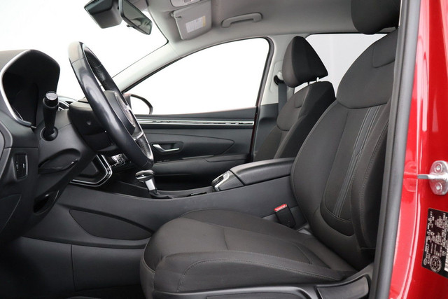 2023 Hyundai Tucson PREFERRED AWD, FINANCEMENT A PARTIR DE 5.49% in Cars & Trucks in City of Montréal - Image 4