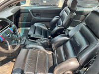 TIGER AUTO SALES LTD - Quality Pre-Owned Car Dealership - Located at 2275 Dundas St., London, Ontari... (image 9)