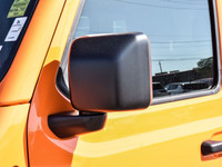 Get ready to laugh all the way to your driveway with our fantastic lineup of demo vehicles at Chatha... (image 7)