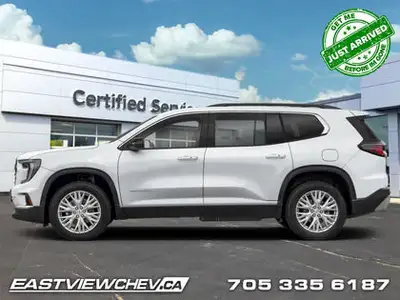 Bose Premium Audio, Wireless Charging, Heated Seats, Heated Steering Wheel, Power Liftgate! This 202...