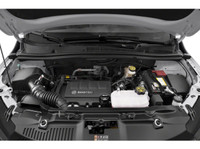 Engine: 4 Cylinder Engine 1.4L L/100Km City: 9.9 L/100Km Hwy: 8.1 Safety Equipment Rear Cross Traffi... (image 9)