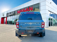 ****SUPER CLEAN CARFAX | LOW INTEREST FINANCING ONLY $212 B/W FOR 84 MONTHS + HST!!! | MUST SEE | 36... (image 8)