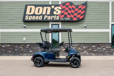 Don's Speed Parts, over four decades and still riding strong. Our top brands include Arctic Cat, Kaw...