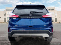 Your Grande Prairie Chrysler store just took in this vehicle! It is either in transit or freshly tra... (image 3)