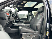 The 2025 F-150 is purpose-built from the ground up --- designed to be the toughest, most productive... (image 5)