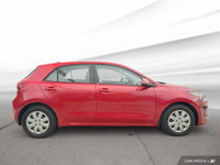 Come visit our Kia of Hamilton team, you can find us at 1885 Upper James St. Hamilton, ON L9B 1K8, o... (image 5)