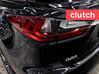 Front Heated Seats, Ventilated Front Seats, Rear Heated Seats and more! Clutch is the largest online... (image 9)