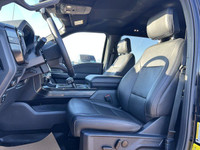 The 2024 F-150 is purpose-built from the ground up designed to be the toughest, most productive F-15... (image 6)