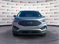 Thanks for viewing our House Of Cars Deerfoot inventory! Licensed Amvic Dealer! ENGINE: TWIN-SCROLL... (image 9)