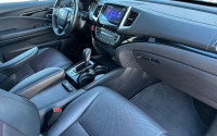 We’re proudly celebrating 10 years at Prime Auto Calgary! To thank our amazing customers, we’ve alre... (image 7)