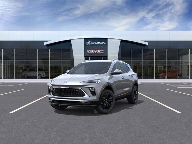 2025 Buick Encore GX Sport Touring in Cars & Trucks in London