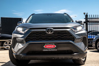 ENJOY 6 MONTHS NO PAYMENT!! LE | CAM | HEATED SEATS | ONE OWNER TOYOTA INSPECTION AVAILABLE UPON REQ... (image 2)