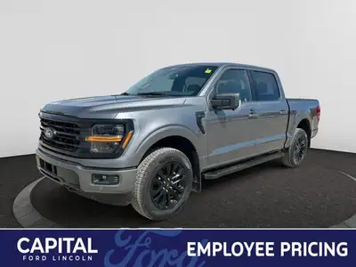 Check out this vehicle's pictures, features, options and specs, and let us know if you have any ques...