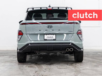 NO ACCIDENTS / CLEAN CARFAX / 1 OWNER / Climate Control, Dual Zone Front Climate Control, Bluetooth... (image 4)