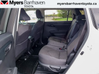 Heated Seats, Apple CarPlay, Android Auto, Adaptive Cruise Control, Lane Keep Assist! Compare at $48... (image 8)