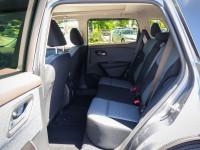 Moonroof, Apple CarPlay, Android Auto, Heated Seats, Heated Steering Wheel! Compare at $31812 - Our... (image 8)