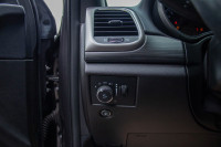 HST and licensing will be extra * $999 Financing fee conditions may apply* Financing Available at as... (image 9)
