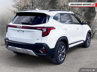 Engine: Gas 4cyl 2.0L L/100Km City: 8.8 L/100Km Hwy: 7.5 Safety Equipment Electronic Stability Contr... (image 4)