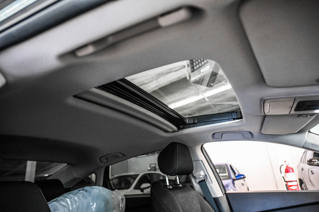 2023 Honda Accord Sedan EX | Mags | Caméra | Toit | Carplay | Bl in Cars & Trucks in City of Montréal - Image 4