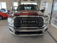 Discover Martin Chrysler, a family-owned gem since 44! With unbeatable service & deals, we're your g... (image 2)