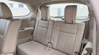 2014 Nissan Pathfinder Platinum 4WD - No Accidents, Clean CarFax - 7 Passenger, DVD Players, Leather... (image 8)