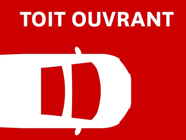 2021 Nissan Qashqai SV TRACTION INTEGRALE, TOIT OUVRANT, BAS KIL in Cars & Trucks in Longueuil / South Shore - Image 39