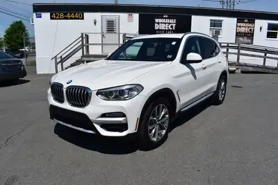 AS-TRADED COME VIEW THESE GREAT TRADES BEFORE IT'S TOO LATE! *ALL CARS ARE PRICED BELOW MARKET VALUE...