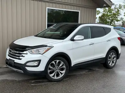 CALL 705 503-4646 !!! CERTIFIED !!! 4 CYL, 2.0 LTR ENGINE GREAT ON GAS, AUTO, CLIMATE CONTROL, FM/AU...
