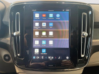 Another welcome addition to the ///MBCH COLLECTION, This 2024 Volvo XC40 B5 Ultimate comes to us in... (image 6)