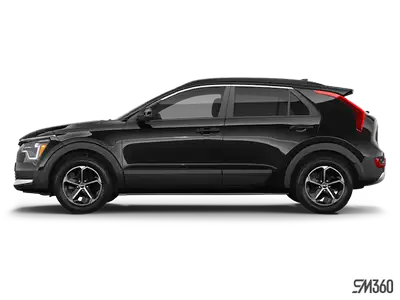 Engine: 1.6L 4cyl. L/100Km City: 4.6 L/100Km Hwy: 4.9