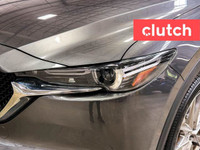 NO ACCIDENTS / CLEAN CARFAX / 1 OWNER / Auto Dimming Rearview Mirror, Front Heated Seats, Ventilated... (image 7)