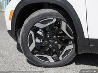 Straightline Kia Packagae: Block Heater, Wheel Locks, $3,000 Security Etch, 1st Oil Change, Professi... (image 7)