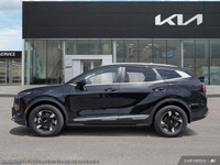 Come visit our Guelph Kia team, you can find us at 1 Wilbert Street, Guelph, ON, N1K 0A4, or call us... (image 2)